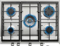 Варочная панель TEKA EX 70.1 5G AI AL [40212304]