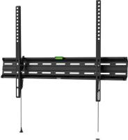 Кронштейн Hama 00220814