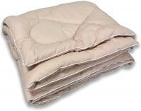 Одеяло Angellini 3с422ш (200x220, бежевый)
