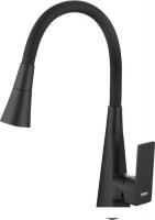 Смеситель Haiba HB73823-7