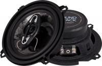 Коаксиальная АС KICX SA 134