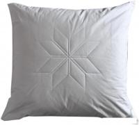 Спальная подушка Andreas Roti Премиум Хлопок ПСПХ70х70.2190 (70x70, белый)