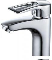 Смеситель Econoce EC0320