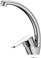 Смеситель A-Five A5-0123