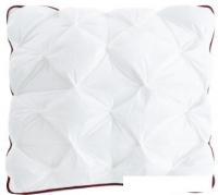 Спальная подушка Espera Home DeLuxe 3D ЕС-5793 65x65