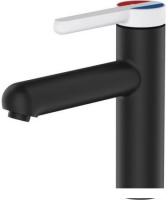 Смеситель A-Five A5-0821