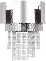 Бра Ambrella Traditional TR5250