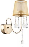 Бра Ambrella Traditional TR4596