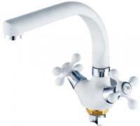 Смеситель Econoce EC0231