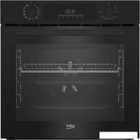 Электрический духовой шкаф BEKO BBIM13301B