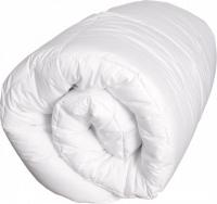 Одеяло Loon Лебин полуторное OD.V.LEB-1.5-1 (белый)