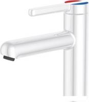 Смеситель A-Five A5-0721