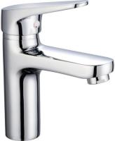 Смеситель ЦС ЭП401670.D35