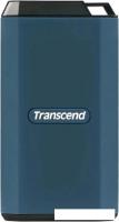 Внешний накопитель Transcend ESD410C 1TB TS1TESD410C