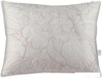Спальная подушка Даргез Ностальжи 03534Е (68x68)
