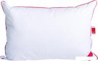 Спальная подушка Belpol Fly Dream 48x68 ПЛТфд-57
