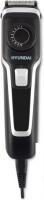Машинка для стрижки волос Hyundai H-HC7127