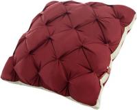 Спальная подушка Espera Home DeLux wine 3D ЕС-5797 45x65
