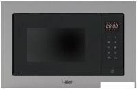 Микроволновая печь Haier HMX-BTG207X