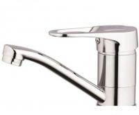 Смеситель Econoce EC0461