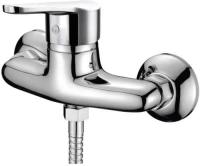 Смеситель A-Five A5-0131