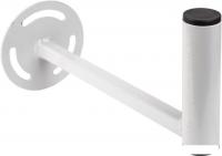 Кронштейн Rexant 34-0571