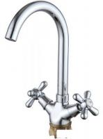 Смеситель Econoce EC0345