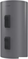 Накопительный электрический водонагреватель Royal Thermo RWH 500 XL