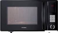 Микроволновая печь Hyundai HYM-D3010