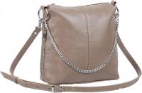 Сумка Cagia 812111 (бежевый)