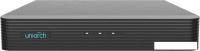 Сетевой видеорегистратор Uniarch NVR-208S2-P8