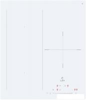 Варочная панель LEX EVI 431A WH