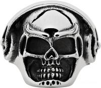 Кольцо Zippo 2006572 (серебристый)