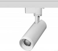 Трековый светильник ЭРА TR59-2040 WH Б0054442