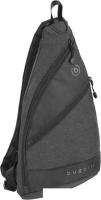 Слинг Bugatti Universum Sling