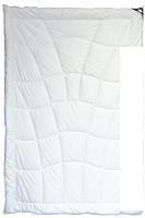 Одеяло OL-Tex Home Nano Silver ОЛСCн-18-4 172x205