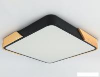 Светильник Ambrella FZ1316 (черный/светлое дерево)