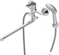 Смеситель AM.PM X-Joy S F85B90100