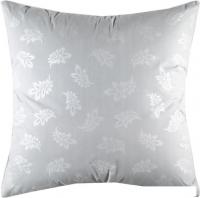 Спальная подушка Даргез Прима 03370П (68x68)