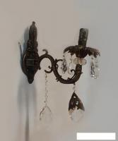 Бра Mirastyle NL-6112/1W BRUST+WT