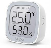 Датчик TP-Link Tapo T315