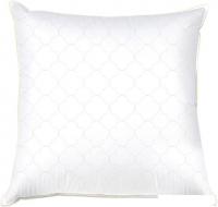 Спальная подушка Kariguz Восток Бв10-5 68x68