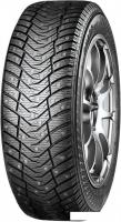 Зимние шины Yokohama iceGUARD iG65 275/40R20 106T (с шипами)