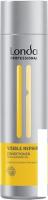 Кондиционер Londa Экспресс для поврежденных волос Visible Repair 250 мл