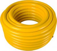 Шланг Вихрь усиленный, пищевой трехслойный армированный 1 73/7/2/34 (25 м)