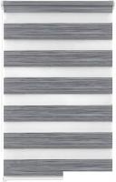 Шторы день-ночь Lm Decor ДН LB 21-01 100x160