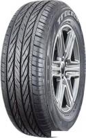 Летние шины Tracmax X-Privilo H/T 255/60R17 110V