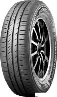Летние шины Kumho Ecowing ES31 185/60R15 84T