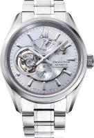 Наручные часы Orient RE-AV0125S