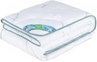 Одеяло Даргез Фиджи 140x205 22(20)341